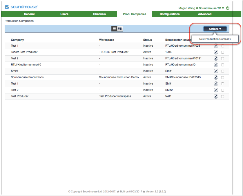 Screen_Shot_2021-06-03_at_12.33.27_AM.png